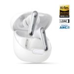 هندزفری بلوتوثی انکر مدل SoundCore Liberty 4 NC - Image 5