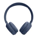 هدفون بلوتوثی جی بی ال مدل JBL Tune 520bt اورجینال - Image 4