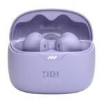 هندزفری بلوتوثی جی بی ال مدل JBL Tune Beam - Image 4