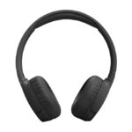 هدفون بلوتوثی جی بی ال مدل JBL Tune 670 NC - Image 3