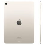 تبلت 13 اینچ اپل مدل iPad Air 13 2025 M3 Wi-Fi ظرفیت 128 گیگابایت و رم 8 گیگابایت - Image 4