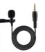 میکروفن یقه ای لاوالیر مدل GL-119