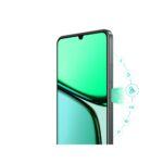 گوشی موبایل ریلمی مدل C61 دو سیم کارت ظرفیت 128 گیگابایت و رم 6 گیگابایت - Image 9