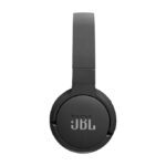 هدفون بلوتوثی جی بی ال مدل JBL Tune 670 NC - Image 4