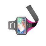 کیف ضد آب پرووان مدل PGB400 مناسب برای گوشی موبایل سایز 7 اینچ - Image 2