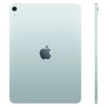 تبلت 13 اینچ اپل مدل iPad Air 13 2025 M3 Wi-Fi ظرفیت 256 گیگابایت و رم 8 گیگابایت - Image 4