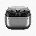 هندزفری بلوتوثی سامسونگ مدل Galaxy Buds 3 با گارانتی هماهنگ - Image 4