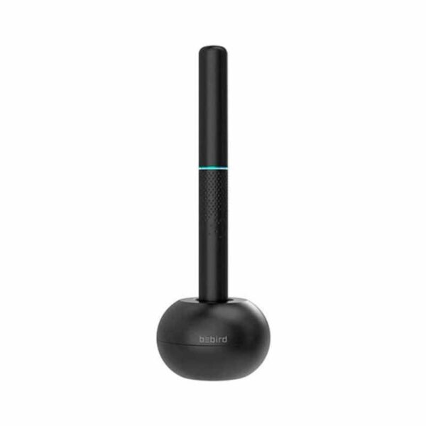 گوش پاک کن هوشمند شیائومی مدل Bebird M9 Pro
