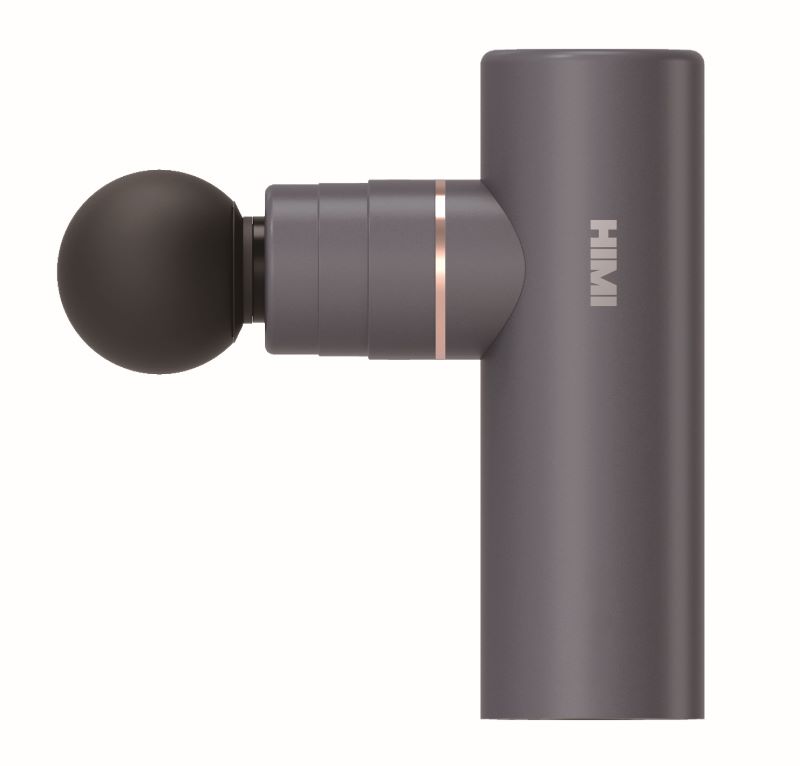 ماساژور تفنگی هیمی مدل Numb Pro2