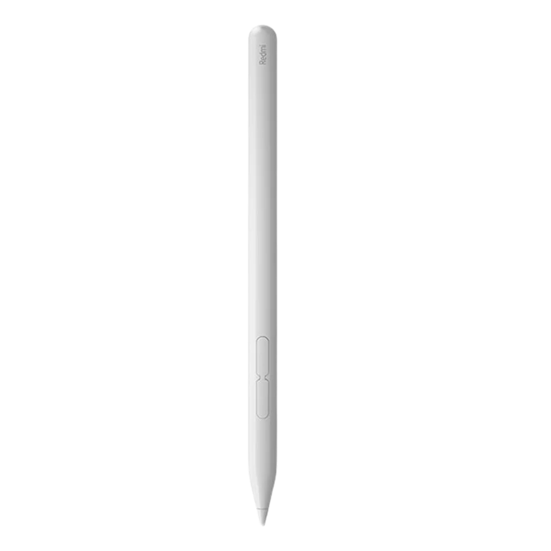 قلم لمسی شیائومی مدل Redmi Smart Pen