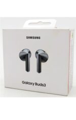 هندزفری بلوتوثی سامسونگ مدل Galaxy Buds 3 با گارانتی هماهنگ - Image 8