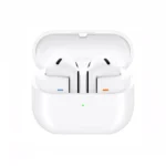 هندزفری بلوتوثی سامسونگ مدل Galaxy Buds 3 با گارانتی هماهنگ - Image 7