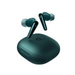 هندزفری بلوتوثی انکر مدل SoundCore Liberty 4 Pro - Image 5