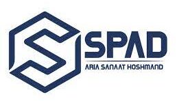پلاس دیجیتال