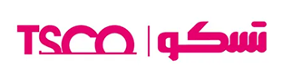 پلاس دیجیتال