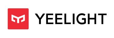 پلاس دیجیتال
