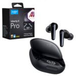 هندزفری بلوتوثی انکر مدل SoundCore Liberty 4 Pro - Image 6