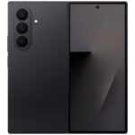 گوشی موبایل سامسونگ مدل Galaxy Z Fold 7 دو سیم‌کارت ظرفیت 256 گیگابایت و رم 12 گیگابایت  - ویتنام
