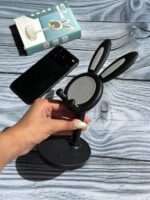 استند خرگوشی Rabbit Phone Holder - Image 4