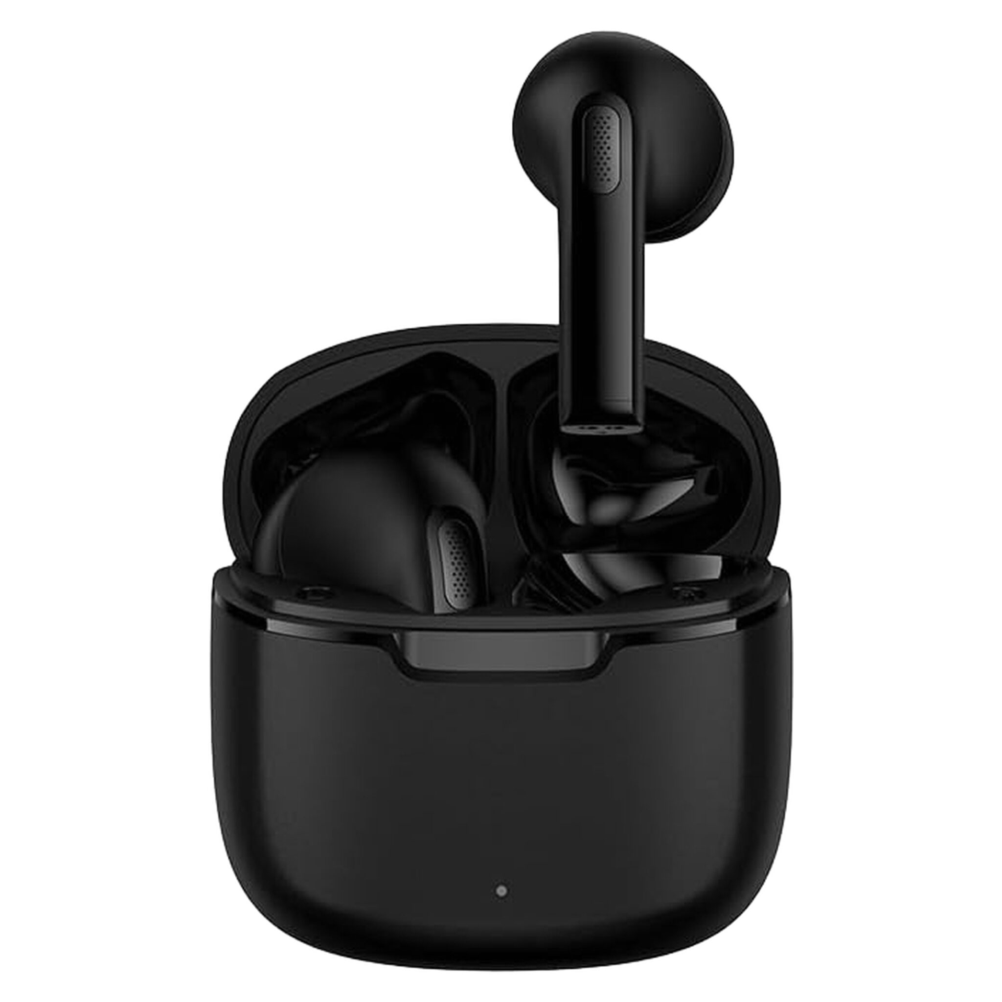 هندزفری بلوتوثی کیو سی وای مدل QCY Ailypods Neo T20