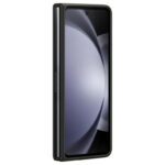 کاور سامسونگ مدل EF-OF94P مناسب برای گوشی موبایل سامسونگ Galaxy Z Fold5 به همراه قلم S Pen و شارژر
