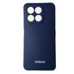کاور کد Hon+x6c مناسب برای گوشی موبایل آنر X6c