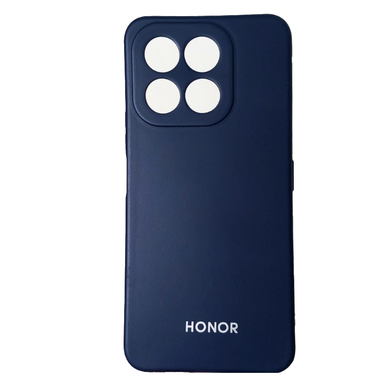 کاور کد Hon+x6c مناسب برای گوشی موبایل آنر X6c کاور کد Hon+x6c مناسب برای گوشی موبایل آنر X6c