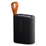 اسپیکر بلوتوثی قابل حمل شیائومی مدل Sound Pocket