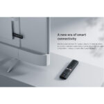 اندروید باکس شیائومی مدل Mi TV Stick 4k