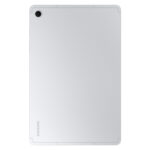 تبلت 10.9 اینچ سامسونگ مدل Galaxy Tab S10 Lite Wi-Fi با ظرفیت 128 گیگابایت و رم 6 گیگابایت، رزولوشن دوربین اصلی ۸ مگاپیکسل، پشتیبانی از قلم