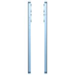 گوشی موبایل ریلمی مدل Note 60 دو سیم‌کارت ظرفیت 128 گیگابایت و رم 4 گیگابایت