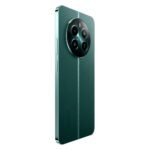 گوشی موبایل ریلمی مدل Plus 12 ظرفیت 512 گیگابایت و رم 12 گیگابایت