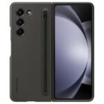 کاور سامسونگ مدل EF-OF94P مناسب برای گوشی موبایل سامسونگ Galaxy Z Fold5 به همراه قلم S Pen و شارژر