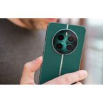 گوشی موبایل ریلمی مدل Plus 12 ظرفیت 256 گیگابایت و رم 8 گیگابایت