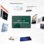 تبلت آنر مدل HONOR Pad X8a حافظه 128 و رم 4 گیگابایت به همراه کیف اورجینال - Image 8