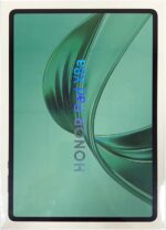 تبلت آنر مدل HONOR Pad X8a حافظه 128 و رم 4 گیگابایت به همراه کیف اورجینال - Image 5