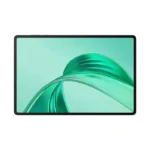 تبلت آنر مدل HONOR Pad X8a حافظه 128 و رم 4 گیگابایت به همراه کیف اورجینال - Image 4