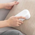 پرزگیر شارژی لباس شیائومی مدل Lydsto Lint Remover XD-MQXJQ01 - Image 3
