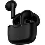 هدفون بلوتوثی کیو سی وای مدل Ailypods Neo