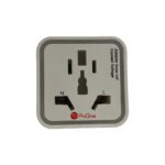 تبدیل دیواری پرووان مدل PAD656