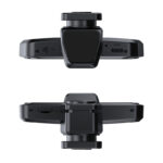 دوربین فیلم برداری ثبت وقایع خودرو مدل RoadLens-S18