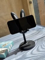استند خرگوشی Rabbit Phone Holder - Image 2