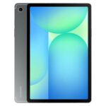 تبلت 10.9 اینچ سامسونگ مدل Galaxy Tab S10 Lite Wi-Fi با ظرفیت 128 گیگابایت و رم 6 گیگابایت، رزولوشن دوربین اصلی ۸ مگاپیکسل، پشتیبانی از قلم
