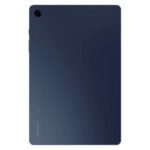 تبلت 11 اینچ سامسونگ مدل Galaxy Tab A9 Plus 5G ظرفیت 128 گیگابایت و رم 8 گیگابایت