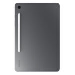تبلت 10.9 اینچ سامسونگ مدل Galaxy Tab S10 Lite Wi-Fi با ظرفیت 128 گیگابایت و رم 6 گیگابایت، رزولوشن دوربین اصلی ۸ مگاپیکسل، پشتیبانی از قلم