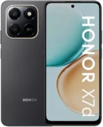 گوشی موبایل آنر مدل HONOR X7d حافظه 256 و رم 8 گیگابایت - Image 7
