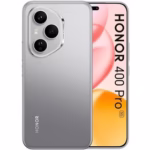 گوشی موبایل آنر HONOR 400 Pro 5G