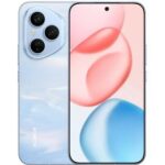 گوشی موبایل آنر مدل HONOR 400 Pro 5G حافظه 512 و رم 12 گیگابایت - پک گلوبال رجیستر شده با گارانتی و بیمه نامه - Image 3