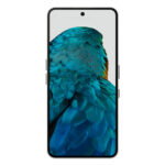 گوشی موبایل ناتینگ مدل Phone 3a دو سیم کارت ظرفیت 256 گیگابایت رم 12 گیگابایت