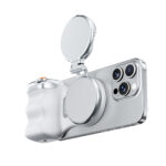 پایه نگهدارنده گوشی موبایل تلسین مدل P1-MP-10